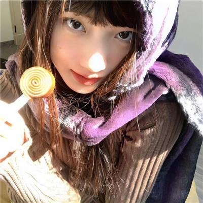 岁月无声