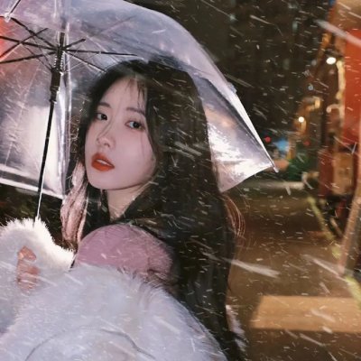 妖怪名单之苏九儿