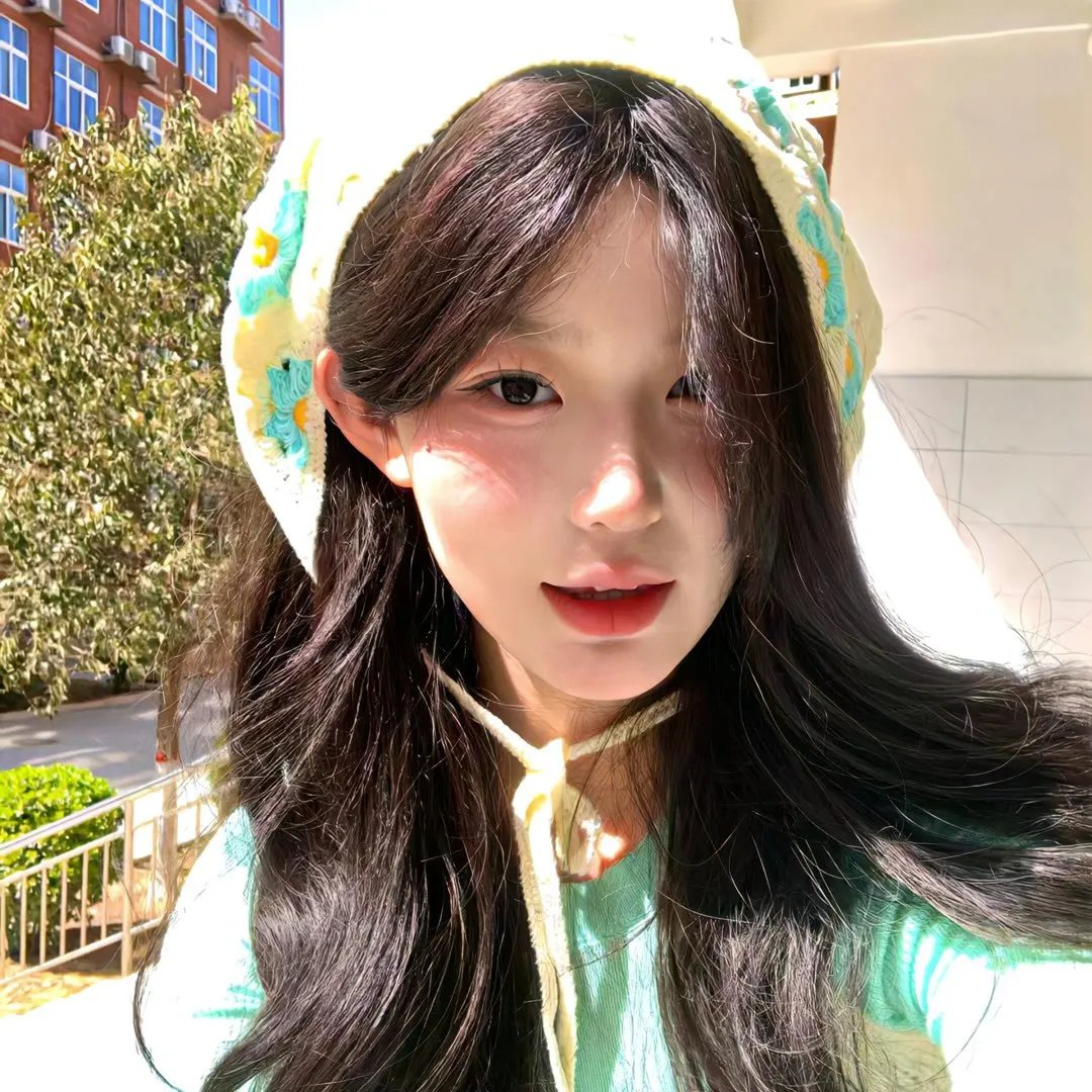 全息纨绔导演别喊卡