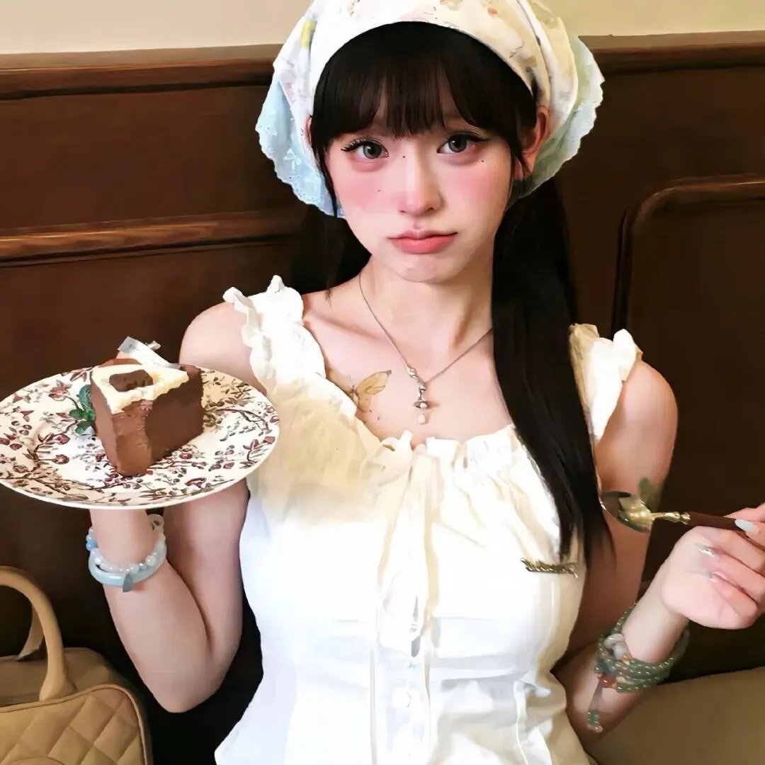 烽火霸王