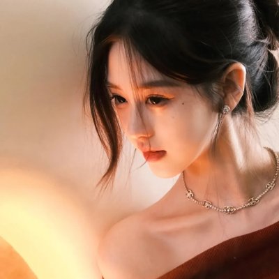 飞越绿林