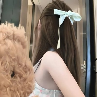 少女灵异日记