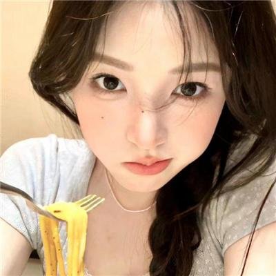 童话镇第二季