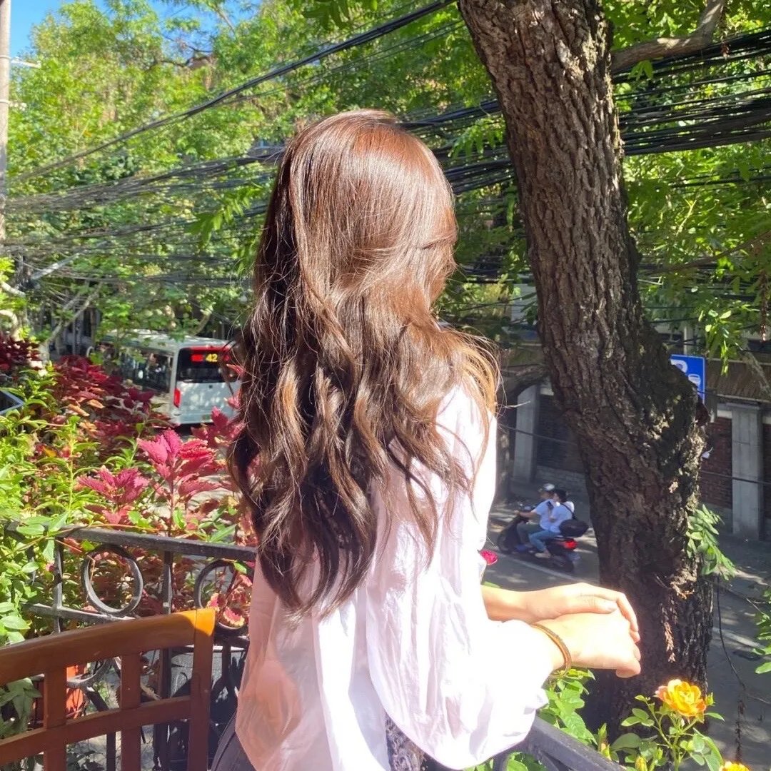 窃听风云2