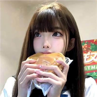 破茧而出