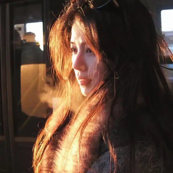 他爱上我的理由第二季