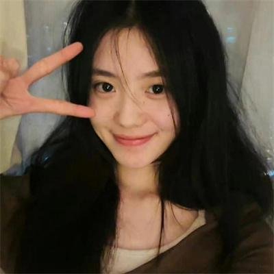 高考300分:我被名校抢疯了