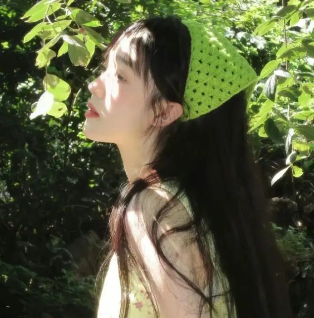 色诱我