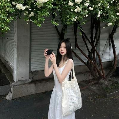 爱的艺术