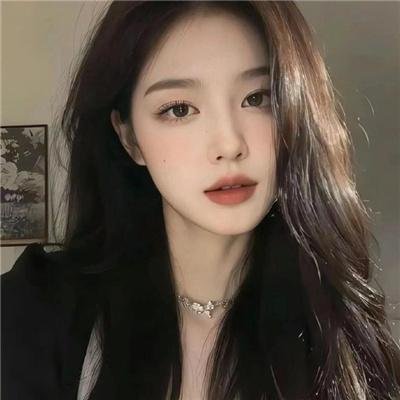 超级大骗子