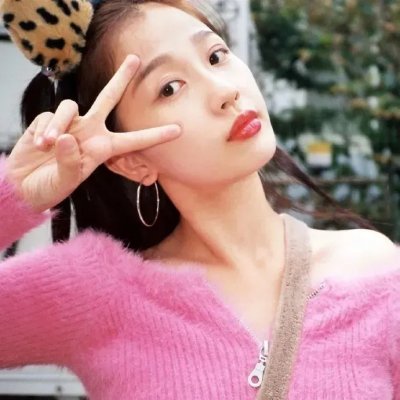 大林宣彦：电影藏宝盒