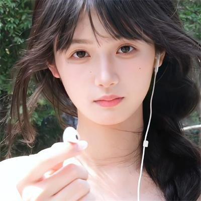 午夜过后