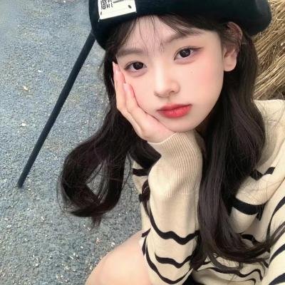小迪兹的完美观念