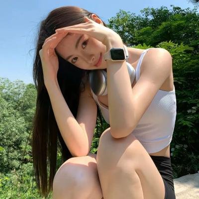 吊桥上的秘密