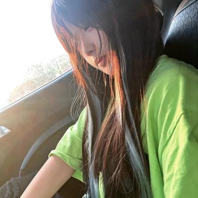铁丝中的风