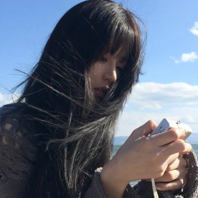 陌生人的旋律