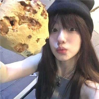魔发精灵3