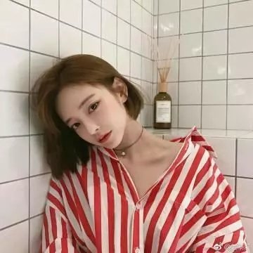 校队风云