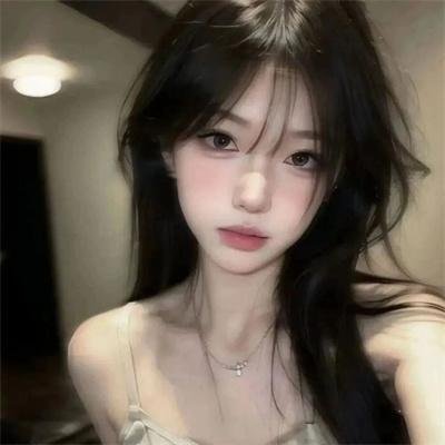 小镇青年之潜罪者