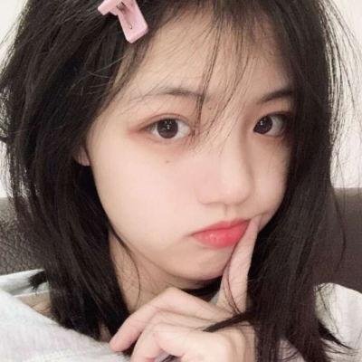 极品老妈第八季