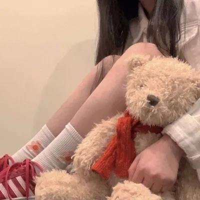对不起，我爱你