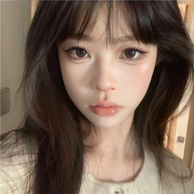 弃妇怨