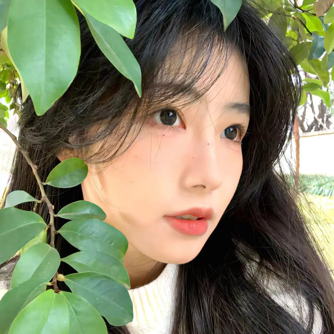 坎坷人生