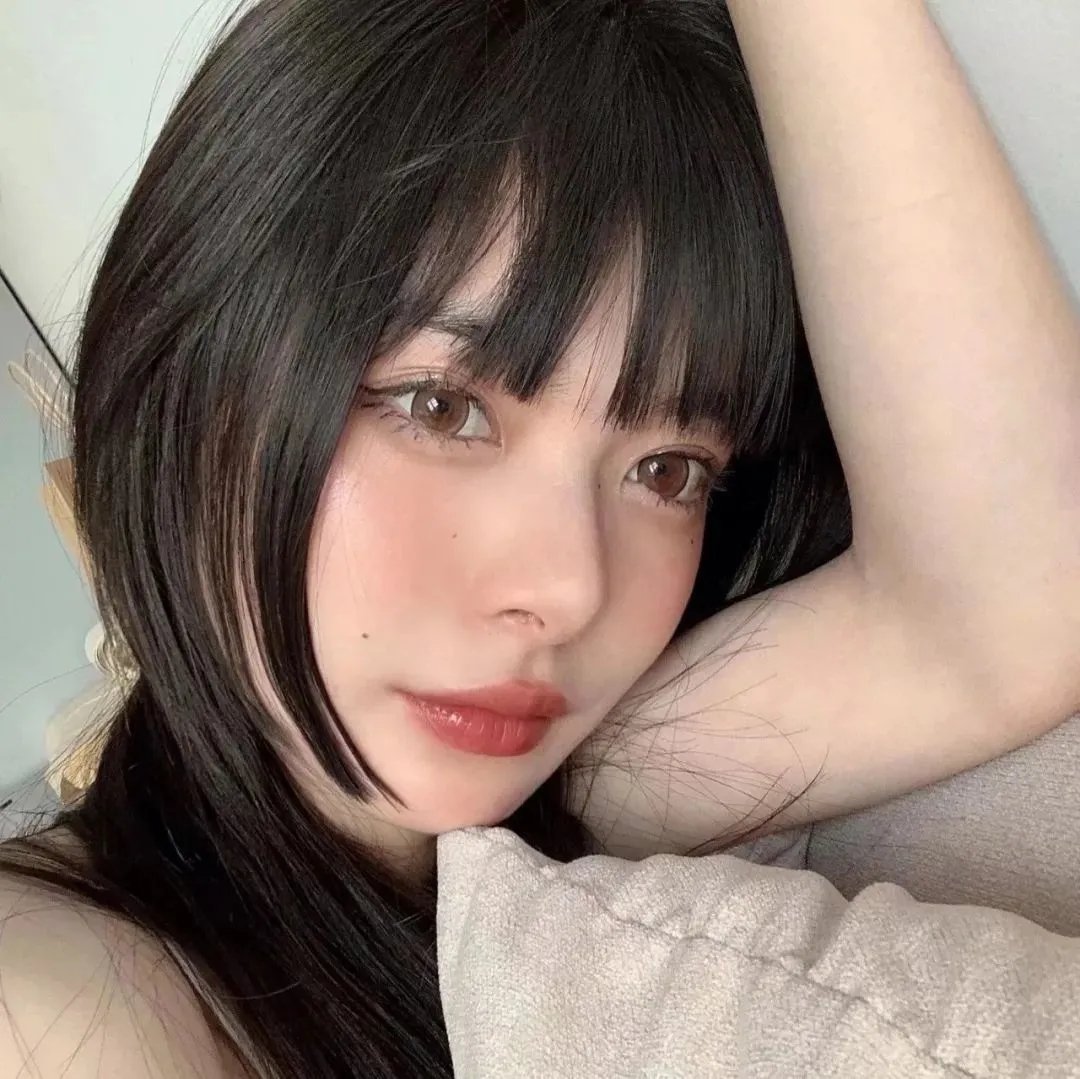 恐怖大楼