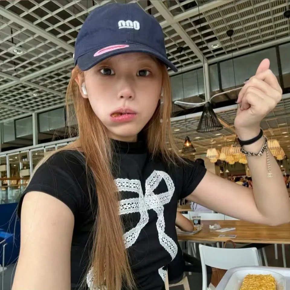 琼·蒂蒂安:核心溃散