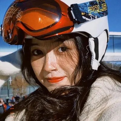 妈妈的笔记本