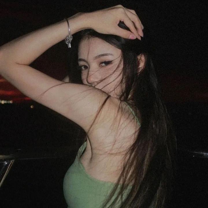血，总是热的
